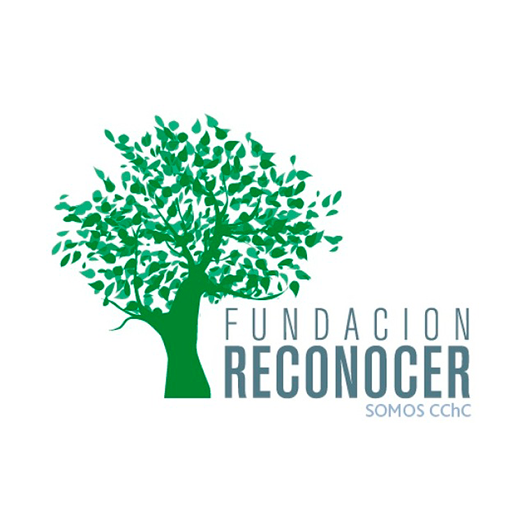 logo_fundacion-reconocer.png