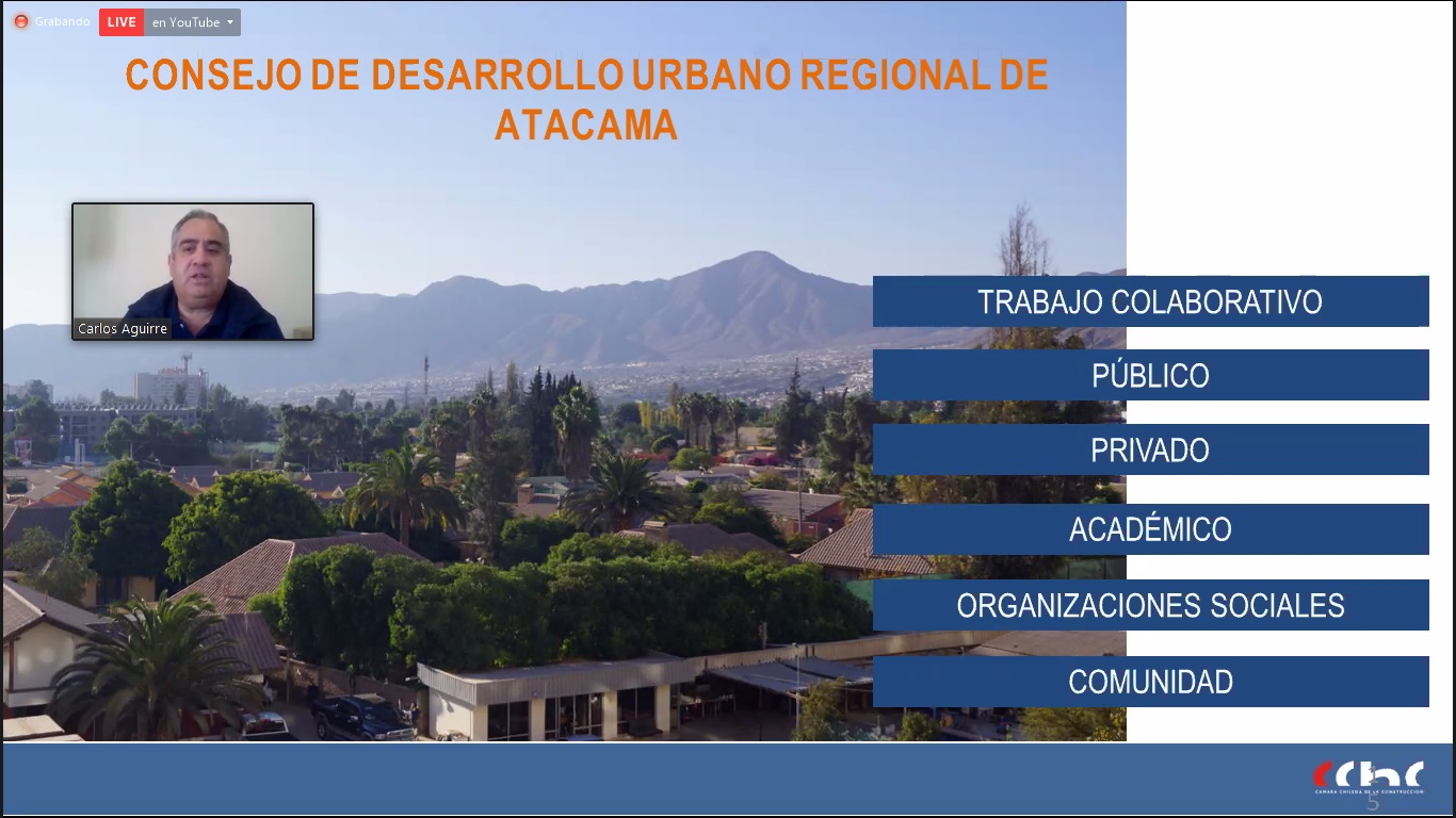 Seminario_Ciudades_CChC_Diario_Atacama_14.jpg