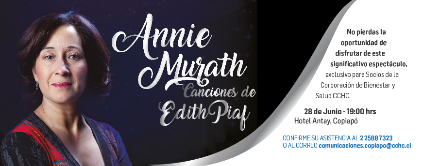 Annie_Murath-_Edith_Piaf-Banner_Web.jpg