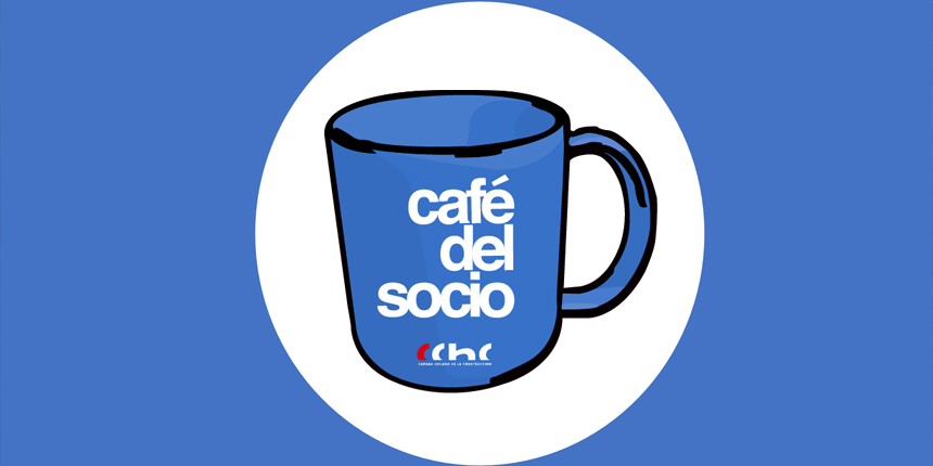 CAFE_DEL_SOCIO.jpg