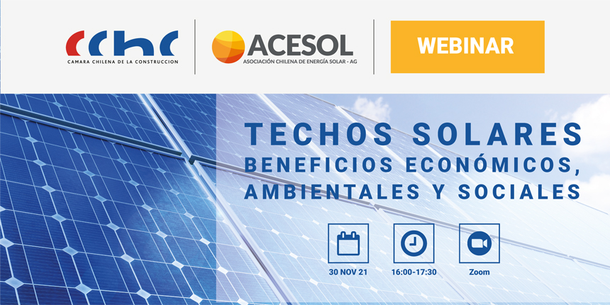 CChC-Techos-solares-Acesol-02.png