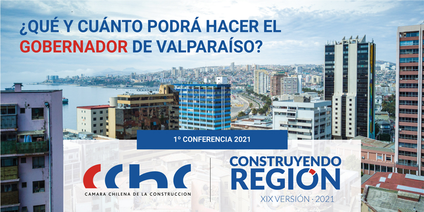 CChC-construyendo-region-2021-860x430_sweb.jpg