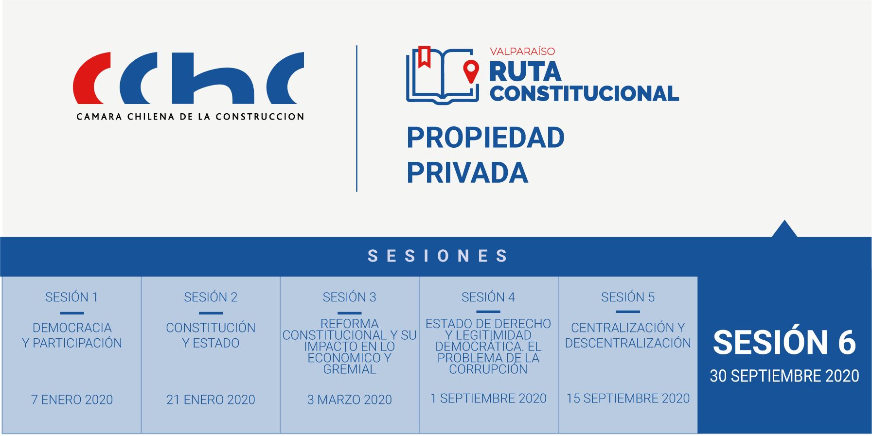 CChC_ruta_constitucional_-_socios-10.png