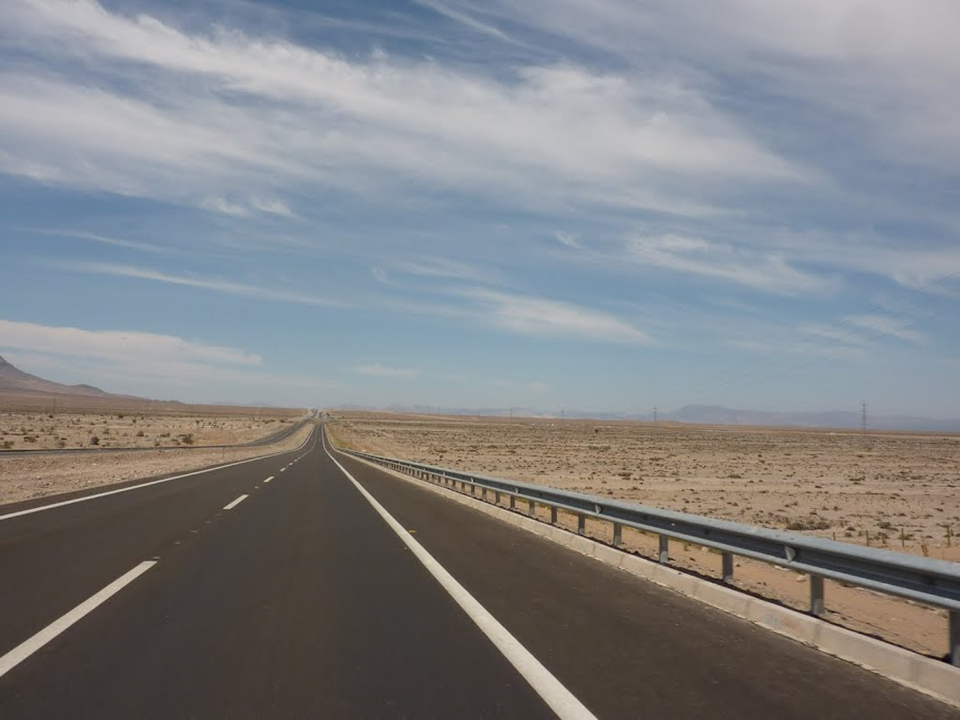 Carretera_Atacama.png