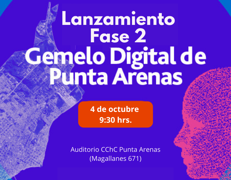 Cel_web_Gemelo_Digital_Lanzamiento_04_10_2022.png