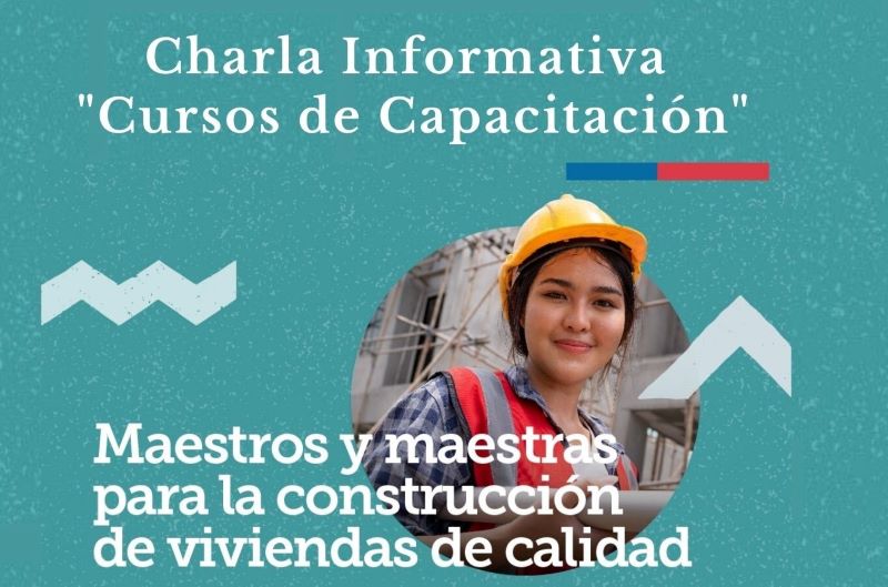 Charla_Informativa_cursos_capacitacion_web_.jpg