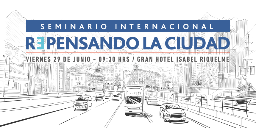 Conferencia_Ciudad_Chillan860x430.png