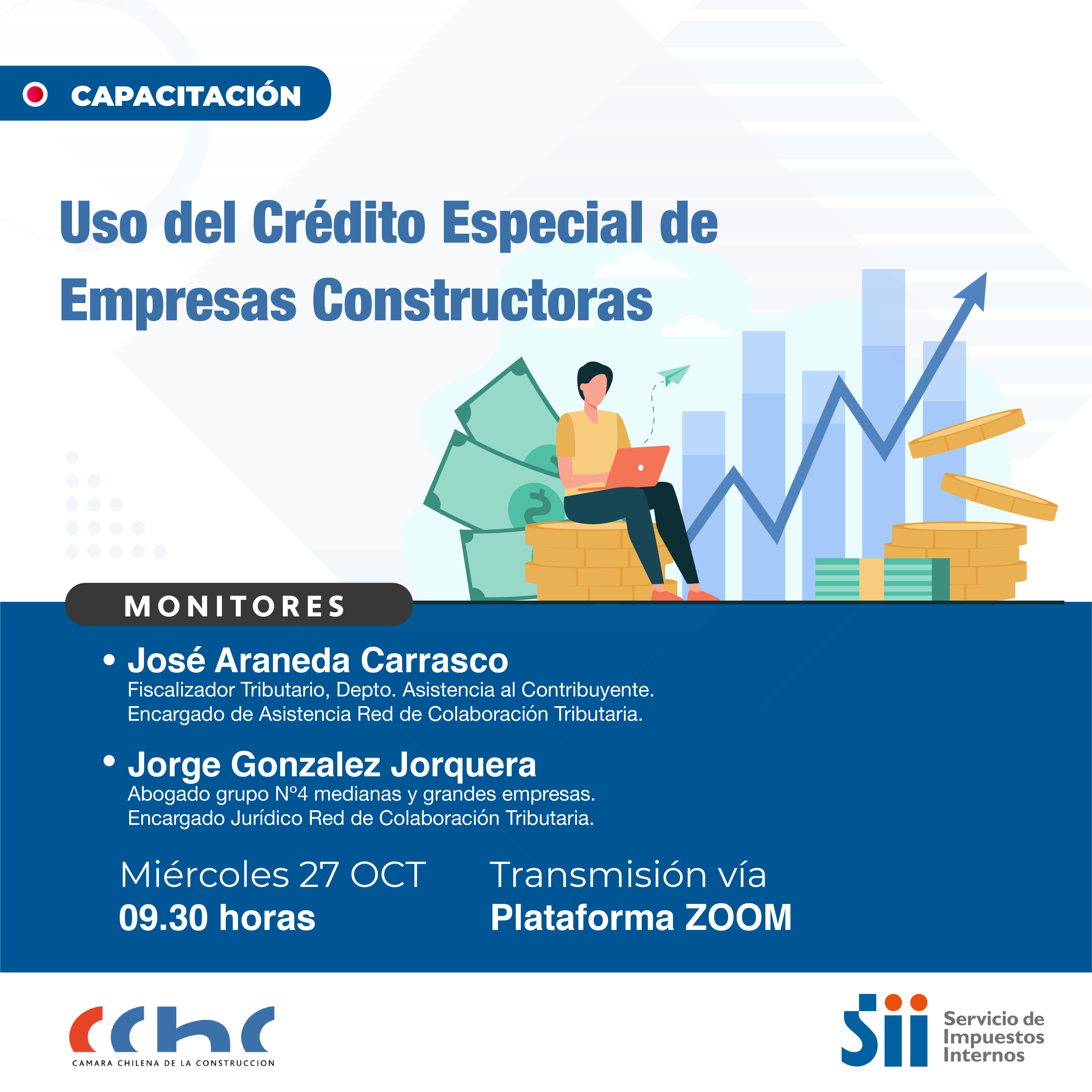 CreditoEmpresas_CAPACITACIO%CC%81N.png