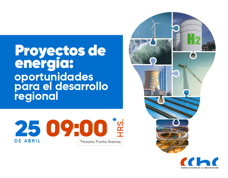 Encuentro_Energ%C3%ADa_768x600-100.jpg