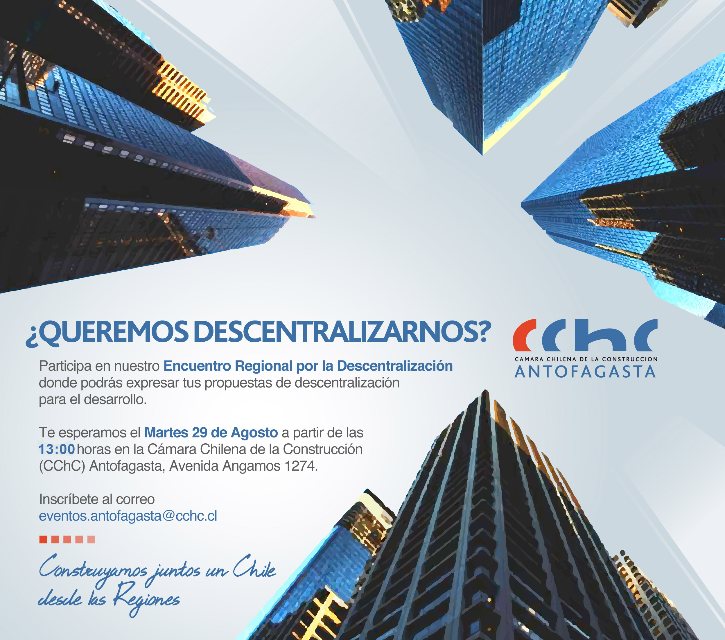 Encuentro_Regional_por_la_Descentralizacio%CC%81n.jpg