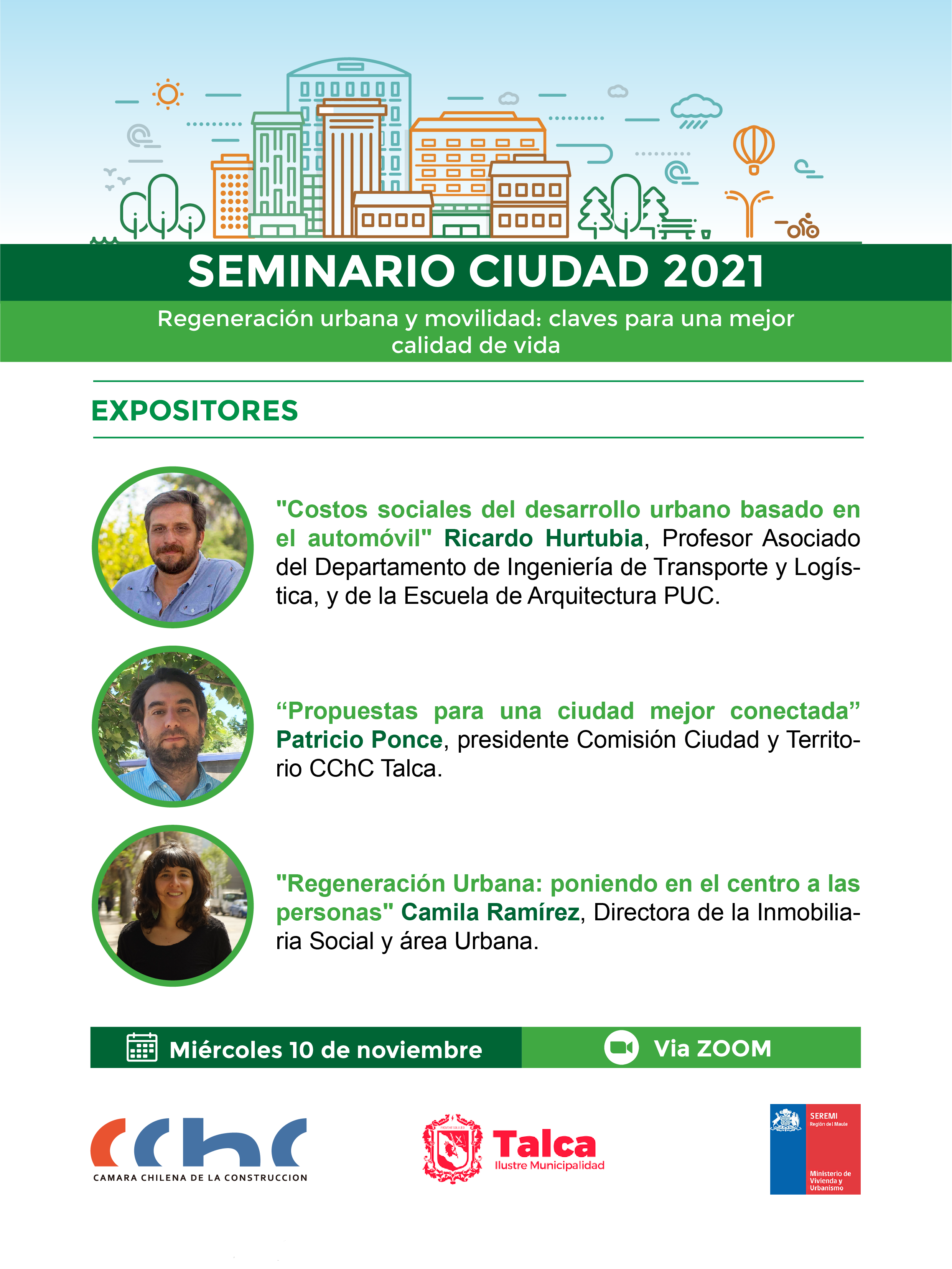 Expositores_Seminario_Ciudad_2021_%28final_%281%29.png