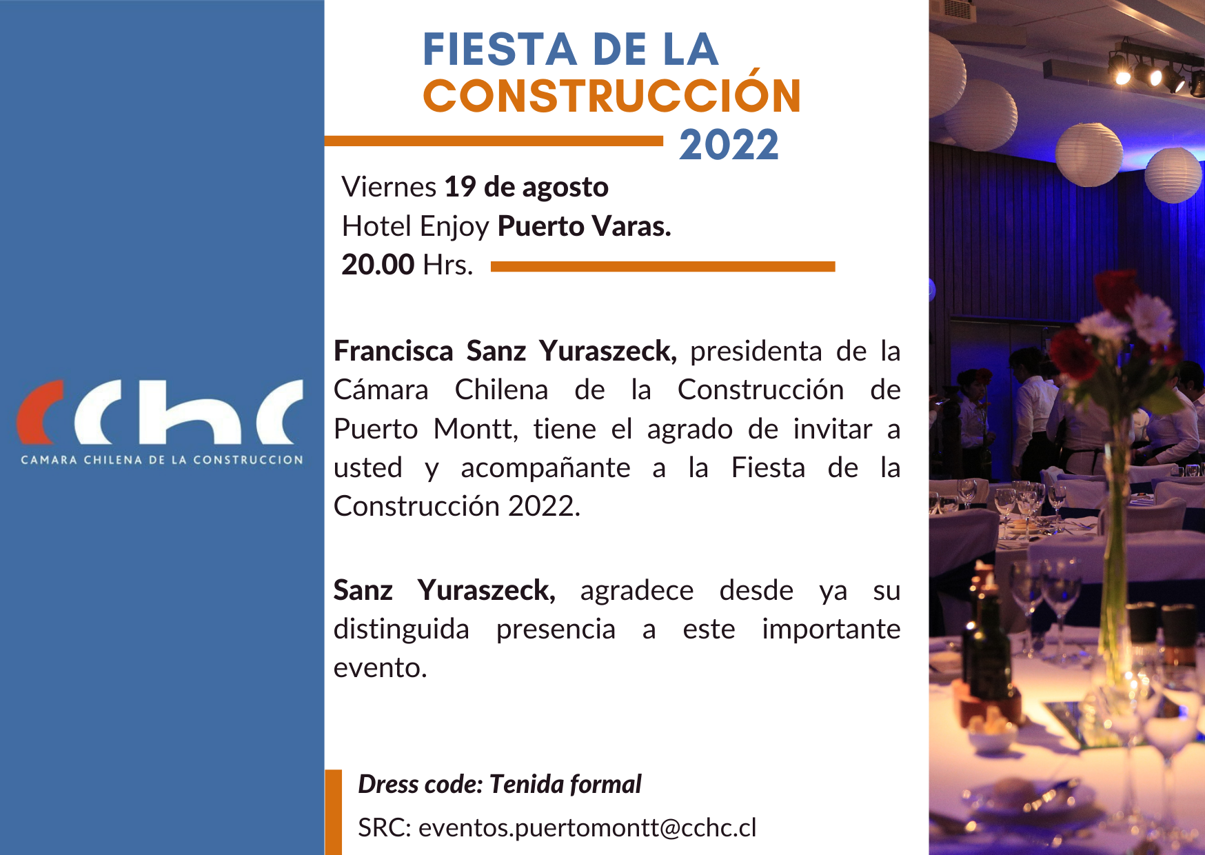 FIESTA_DE_LA_CONSTRUCCI%C3%93N_2022_.png