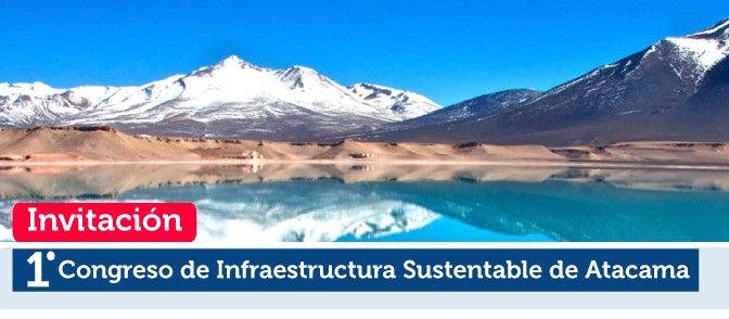 Imagen_Congreso_Infraestructura_Sustentable_web.jpg