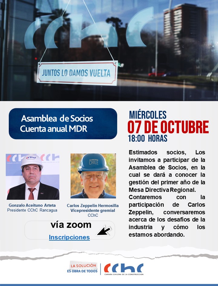 Invitaci%C3%B3n_Asamblea_de_socios_JPG.jpg
