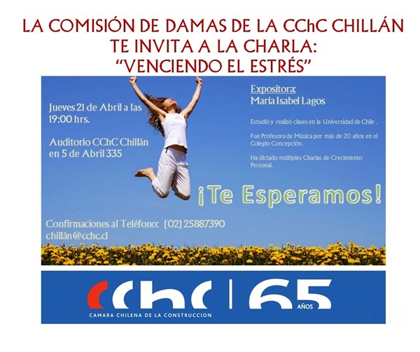 Invitaci%C3%B3n_Charla_Venciendo_el_Estr%C3%A9s.jpg