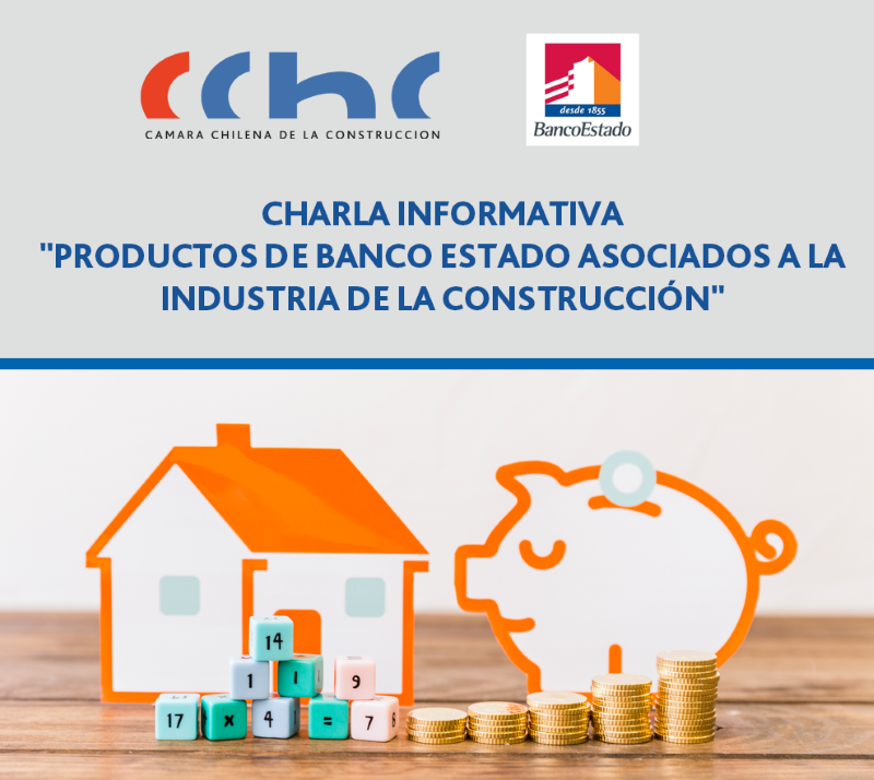 Invitacio%CC%81n_Charla_informativa_Bancoestado_web.png
