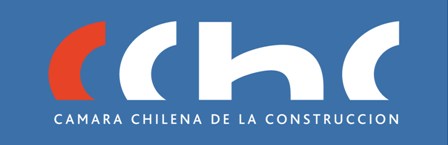 Logo_CChC_fondo_azul_-_copia.jpg