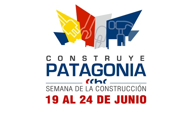 Logo_Construye_Patagonia.jpg