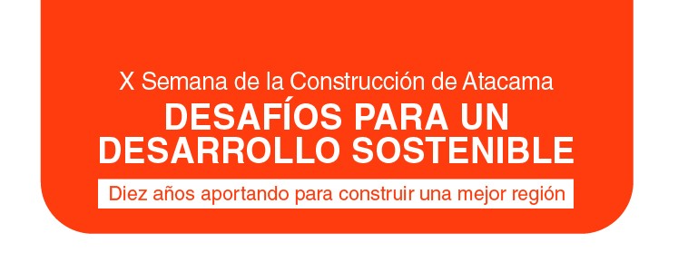 Semana_de_la_Construcci%C3%B3n_Atacama_2023_header_web.jpg