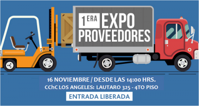 Banner_Expo_Proveedores.png
