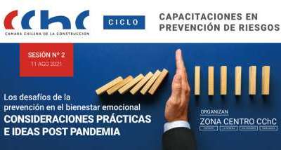 CChC-Ciclo-prevencio%CC%81n-de-riesgoweb-tw.jpg
