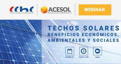 CChC-Techos-solares-Acesol-02