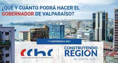 CChC-construyendo-region-2021-860x430_sweb.jpg