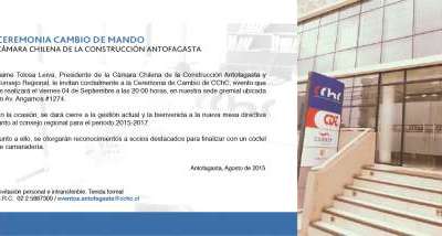 CChC_Cambio_de_Mando-01.jpg