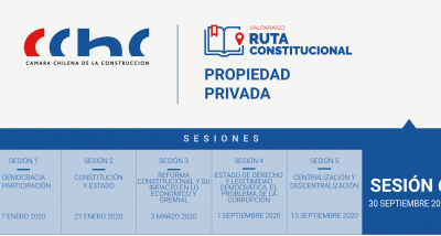 CChC_ruta_constitucional_-_socios-10.png