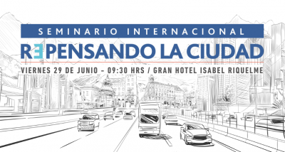 Conferencia_Ciudad_Chillan860x430