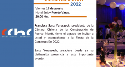 FIESTA_DE_LA_CONSTRUCCI%C3%93N_2022_.png
