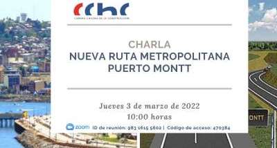 Invita_Charla_Ruta_Metropolitana.jpg