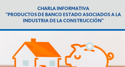Invitacio%CC%81n_Charla_informativa_Bancoestado_web.png