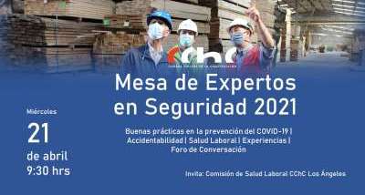 Mesa_de_Expertos_2021_Invitaci%C3%B3n.jpg