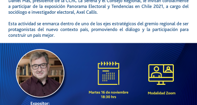 Panorama_Electoral_y_Tendencias_en_Chile_2021_-_copia.png