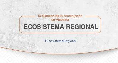 Semana_de_la_Construcci%C3%B3n_de_Atacama_2022-web.jpg