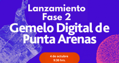 Web_Gemelo_Digital_Lanzamiento_04_10_2022.png