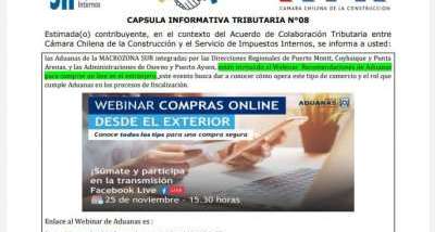 Webinar_SII_Compras_online_desde_el_exterior.jpg