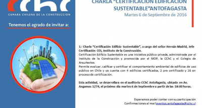 charla_certificaci%C3%B3n_ambiental.png