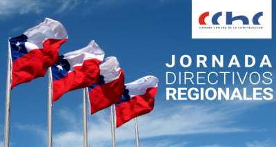 jornada-directivos-regionales.jpg