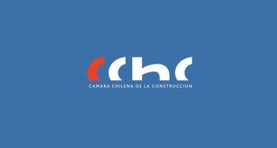 logo_cchc.jpg