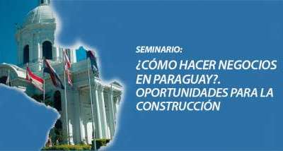 seminario_paraguay_1.jpg