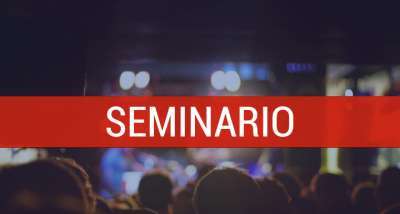 seminarios_cchc_a_6.jpg