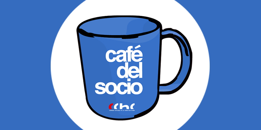 cafe_del_socio1.jpg