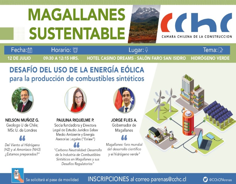 cel_evento_magallanes_sustentable.jpg