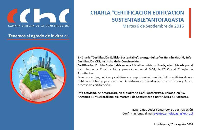 charla_certificaci%C3%B3n_ambiental.png