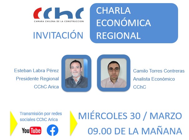 charla_econ%C3%B3mica_regional_.jpg