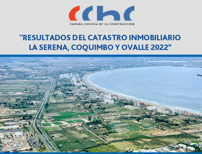 web_Invitacio%CC%81n_presentacio%CC%81n_Catastro_Inmobiliario_2022.png