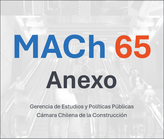 Informe_MACh_65_Anexo.png
