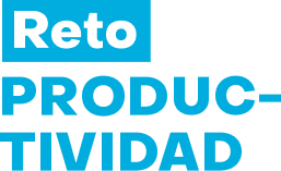 logo-prod.png